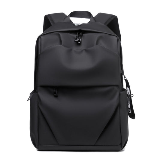 Urban Venture Backpack