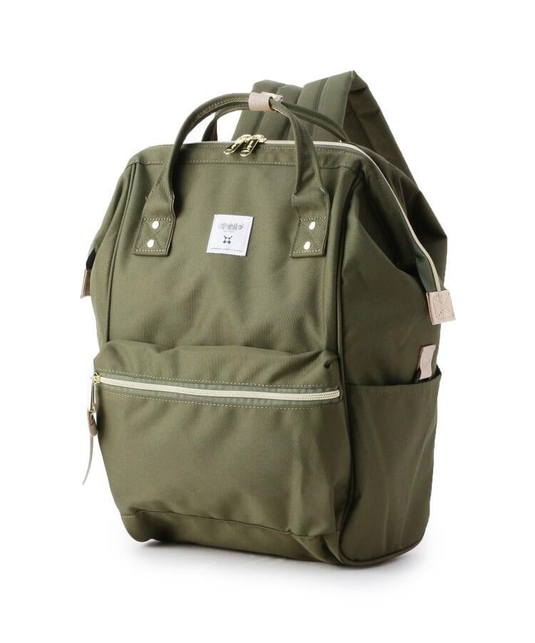 Japan Rakuten Student Travel Backpack