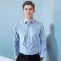 Elegant Essential Dress Shirt
