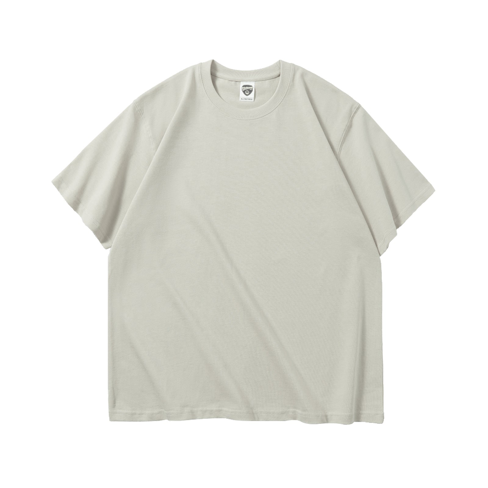 280g Heavy Cotton Oversized Unisex T-Shirt