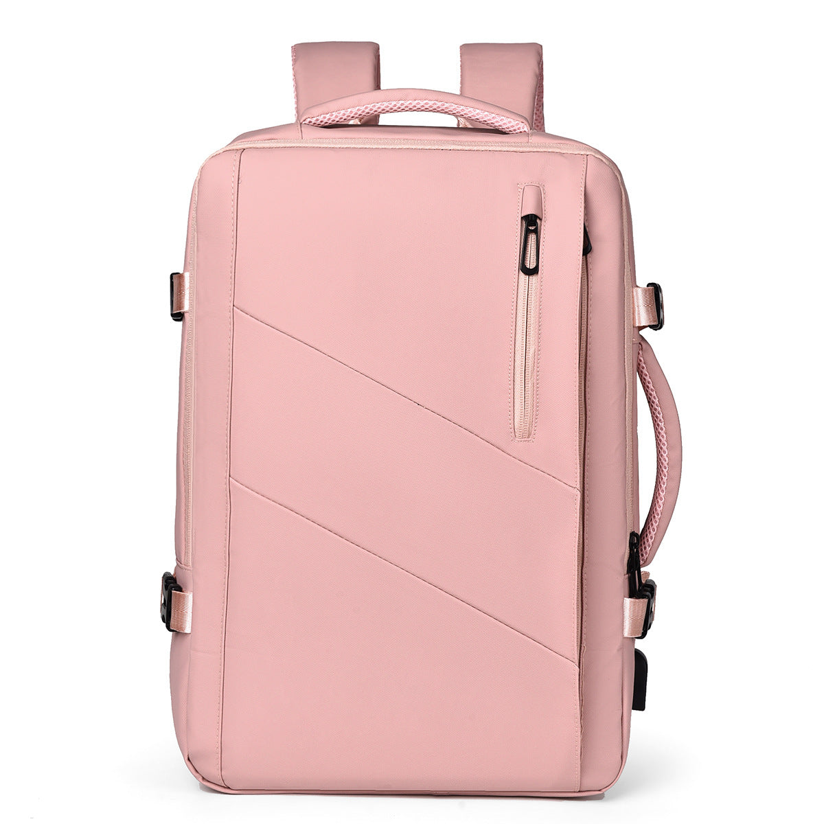 Modern Edge Backpack