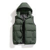 980 Army Green