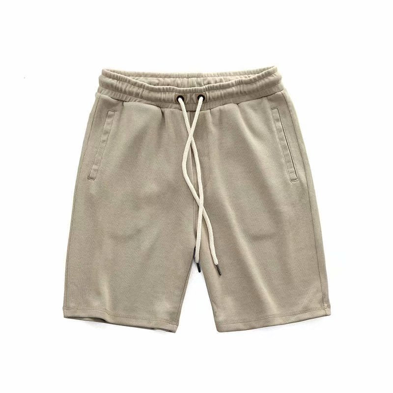 Urban Knit Shorts