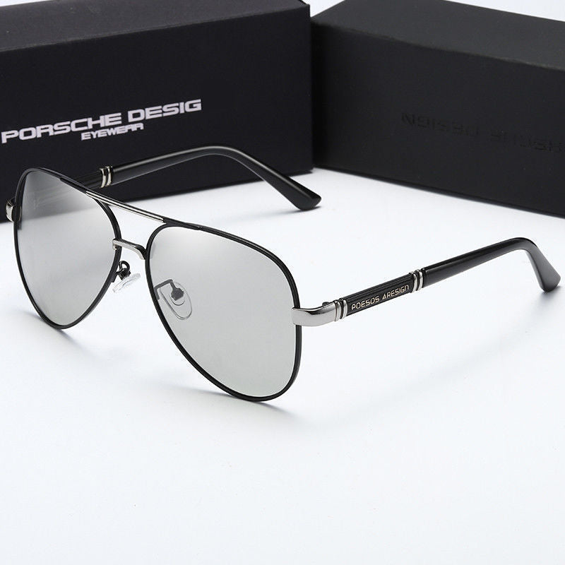 Exquisite Tyrannosaurus