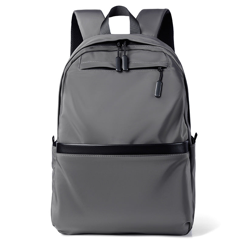 Everyday Companion Backpack