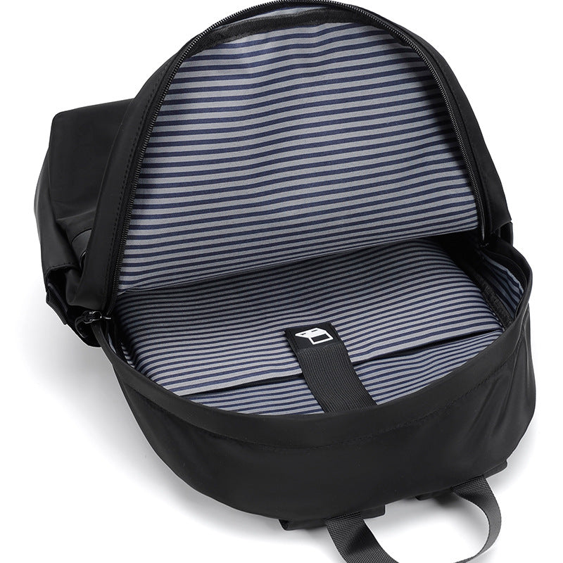 Everyday Companion Backpack