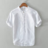 3306 short sleeve white