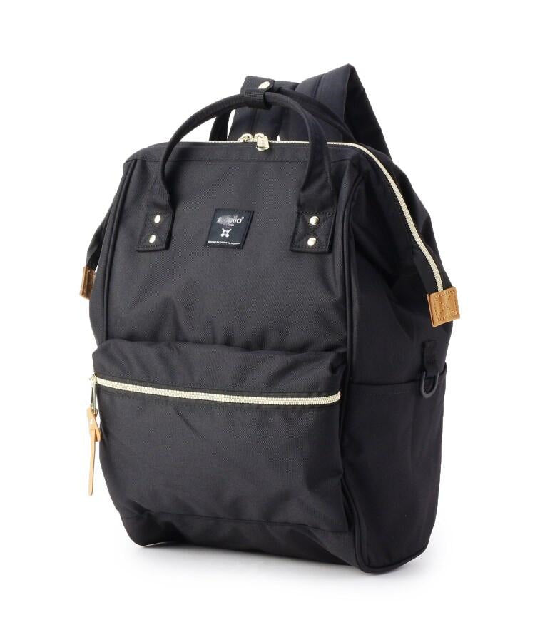 Japan Rakuten Student Travel Backpack