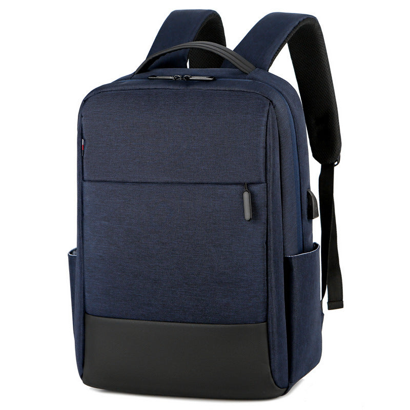 ConnectPlus Backpack