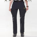 Breathable Hiking Pants
