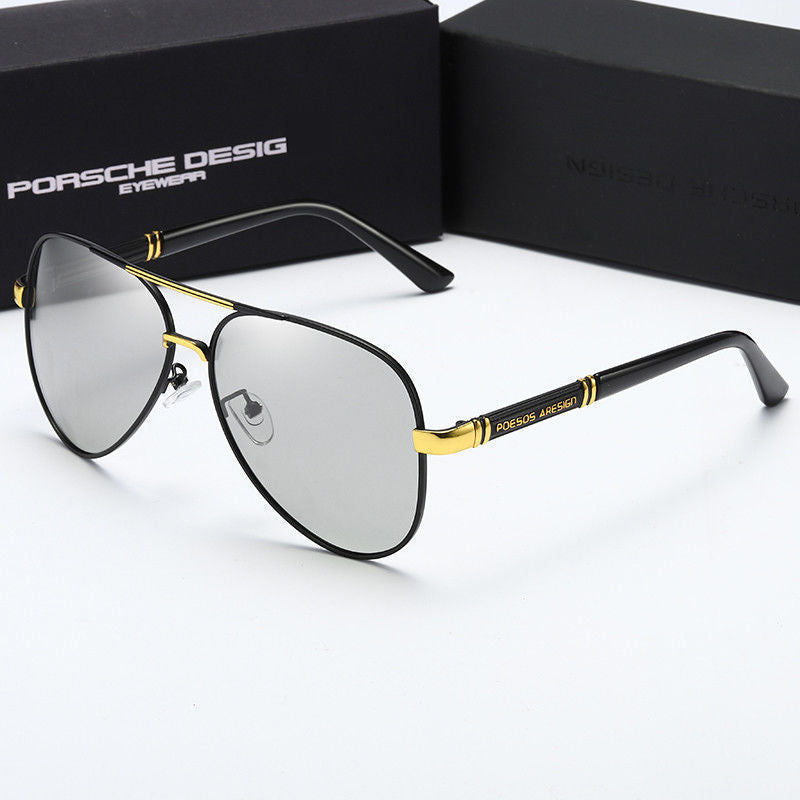 Exquisite Tyrannosaurus