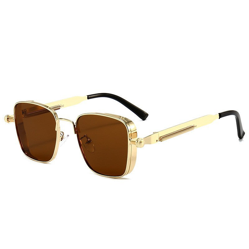 Eclipse Edge Sunglasses