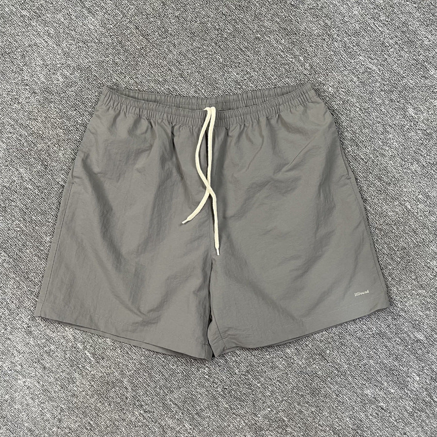 Everyday Active Shorts