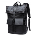 Urban Voyager Backpack