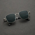 Eclipse Edge Sunglasses