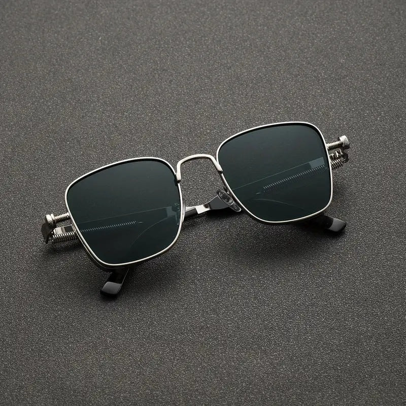 Eclipse Edge Sunglasses