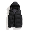 980 black