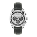 Carl Vinson Executive Chronograph Watch