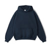 Bajia night blue