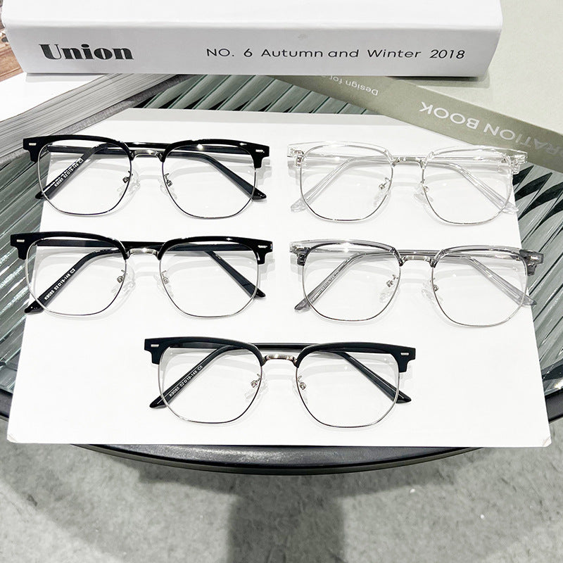 Urban Classic Eyewear