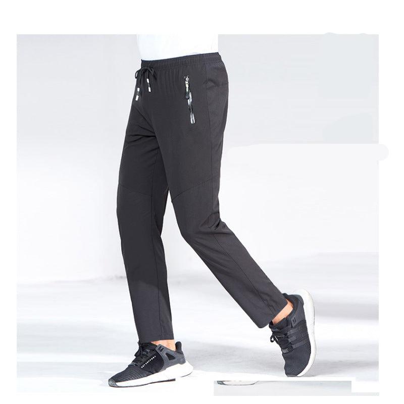 Breathable Hiking Pants