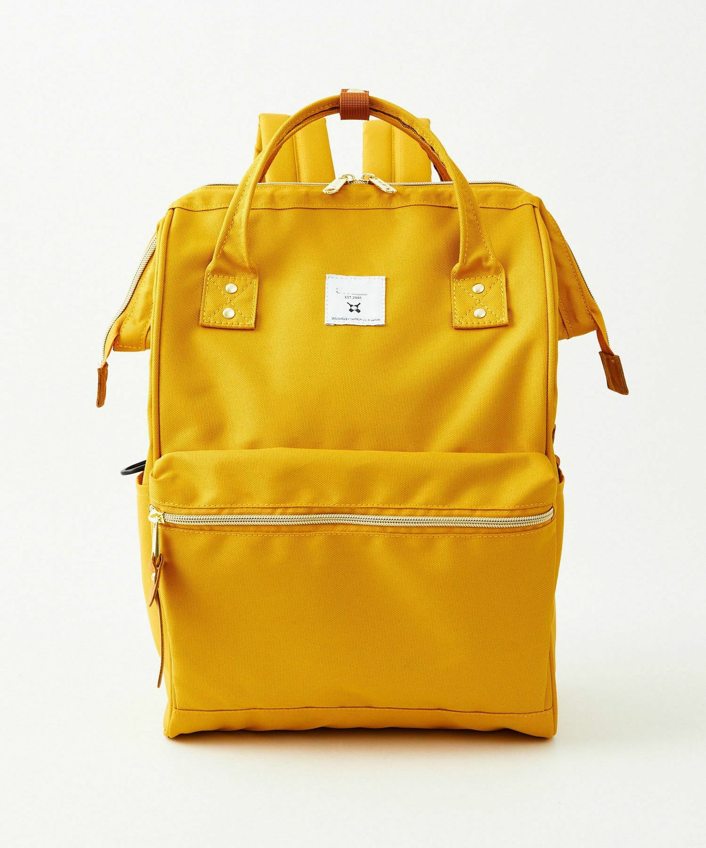 Japan Rakuten Student Travel Backpack