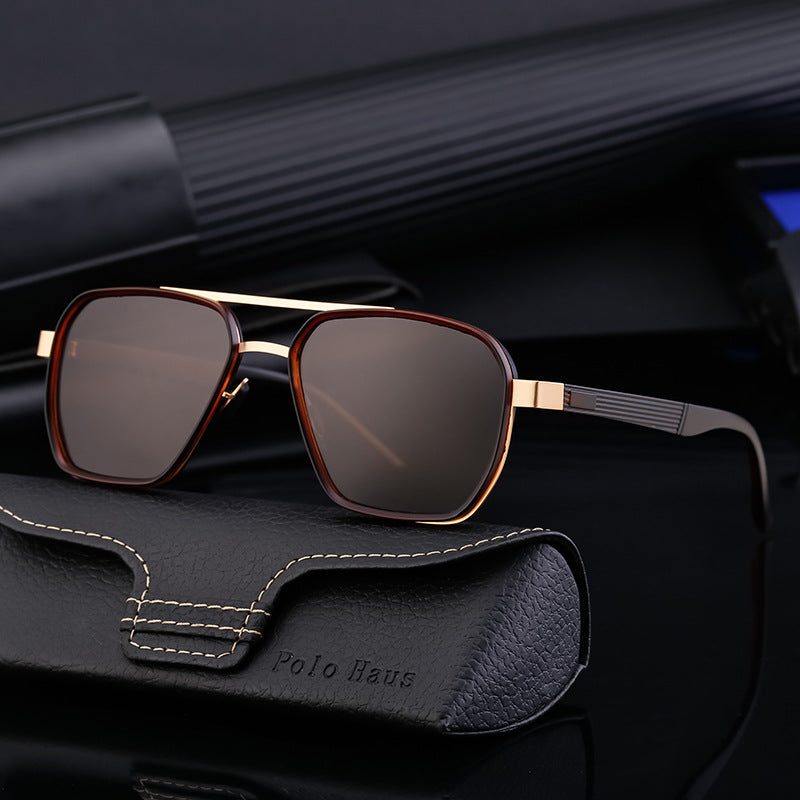 KAJILA Polarized Shades