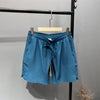 Raton Blue