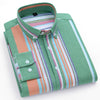 Green stripe - 2221