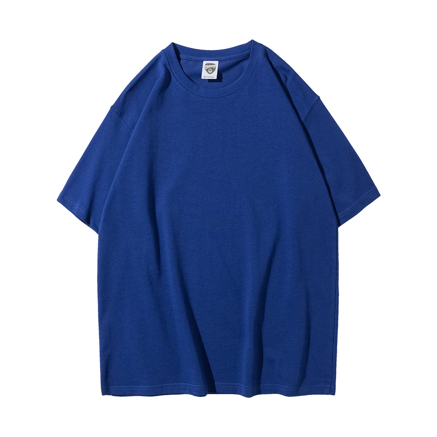 280g Heavy Cotton Oversized Unisex T-Shirt