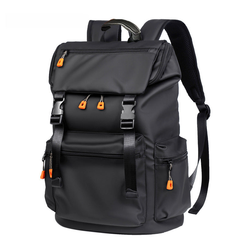 Alpine Trekker Backpack