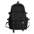 Urban Terrain Backpack