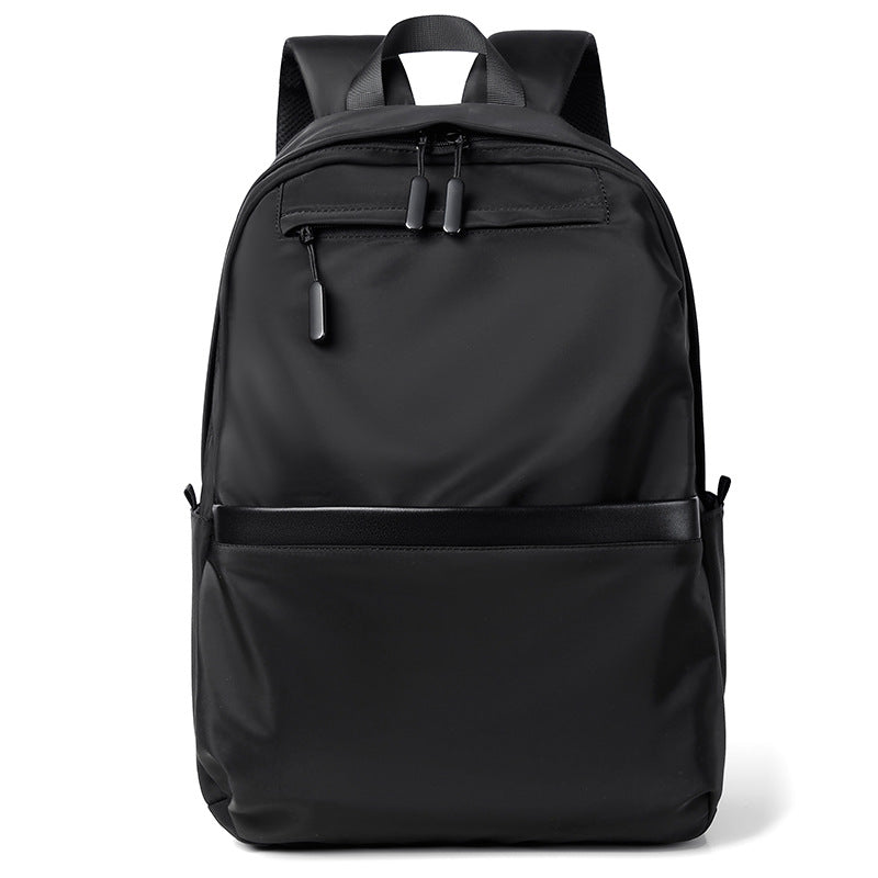 Everyday Companion Backpack