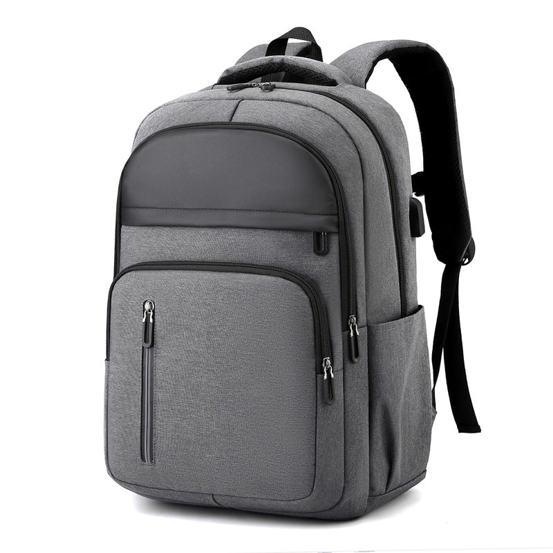 MetroTech Backpack