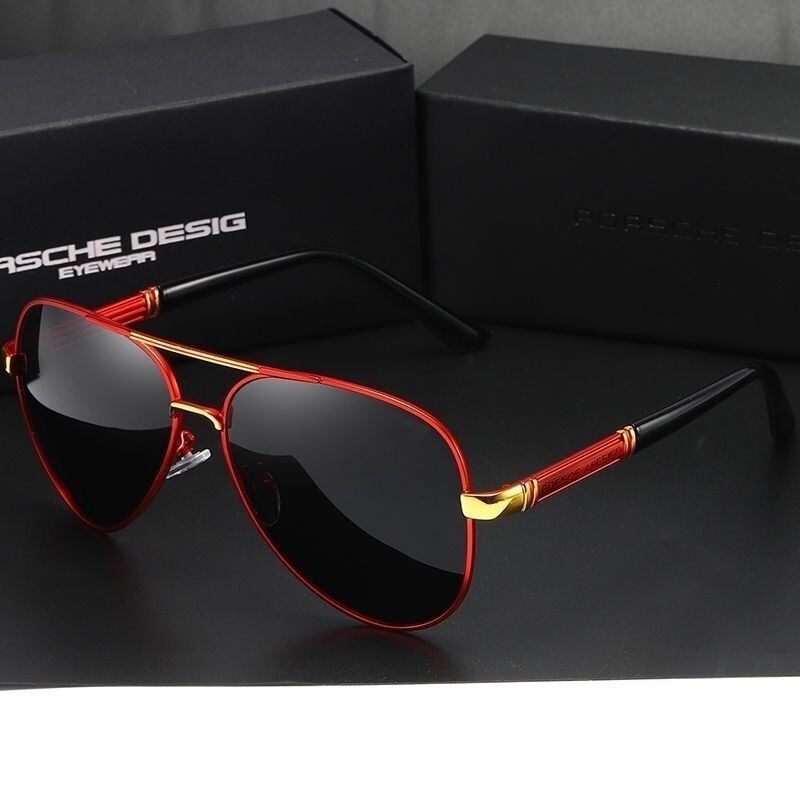 Exquisite Tyrannosaurus