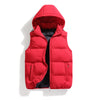 980 red