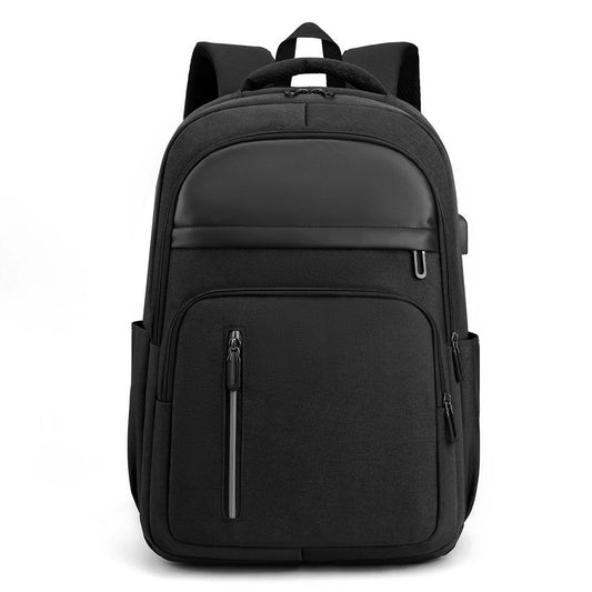 MetroTech Backpack