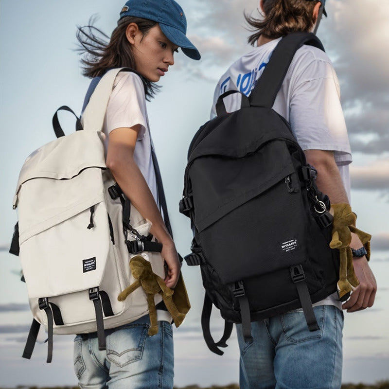 Urban Terrain Backpack