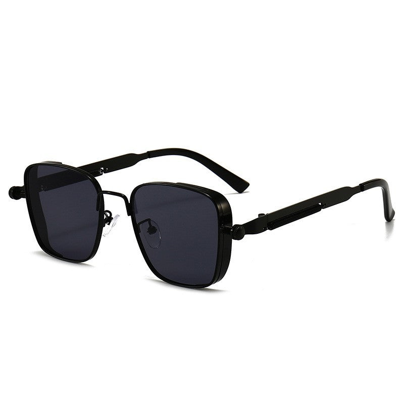 Eclipse Edge Sunglasses