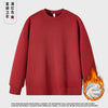 Burgundy JR350