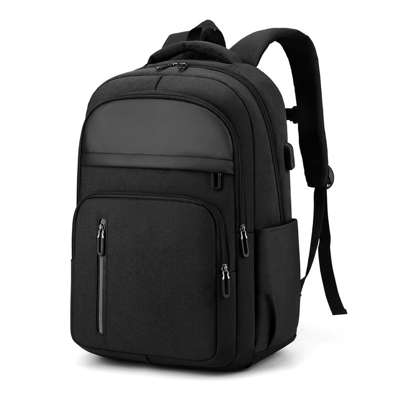 MetroTech Backpack