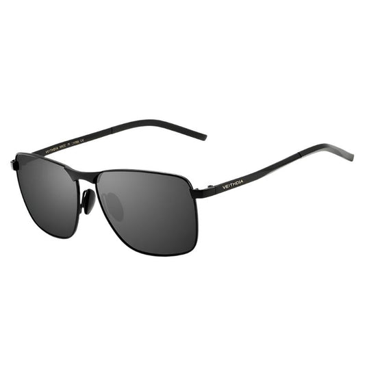 Shadow Luxe Sunglasses