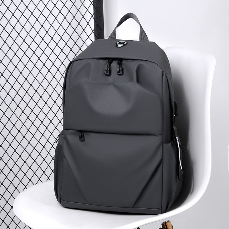 Urban Venture Backpack