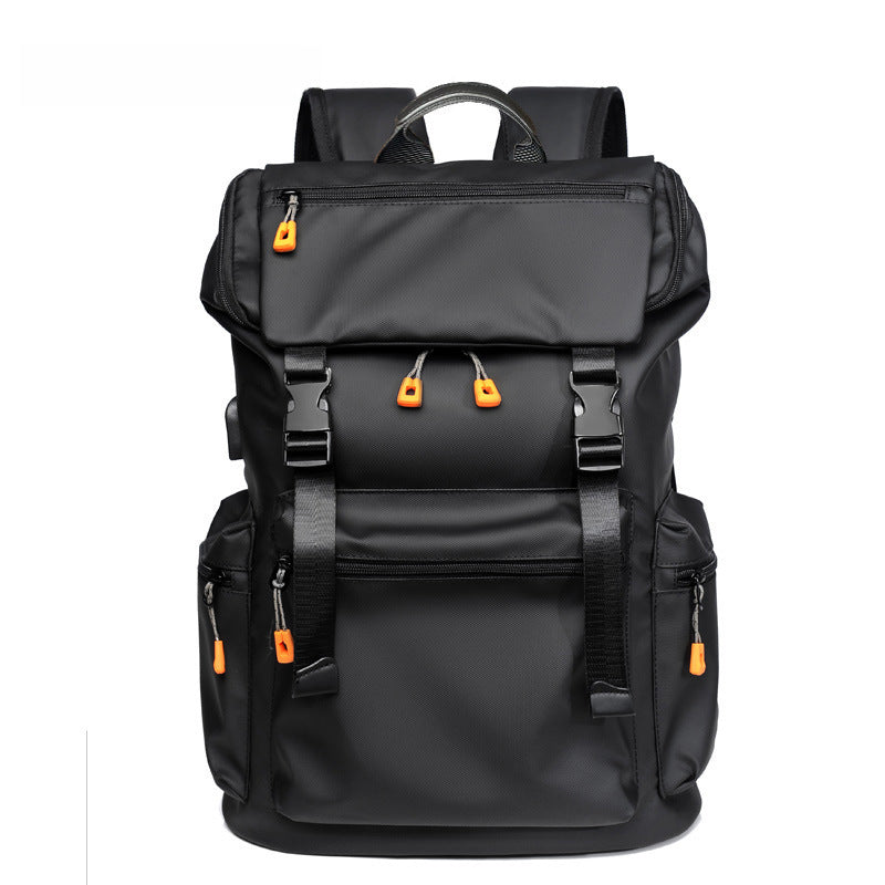 Alpine Trekker Backpack