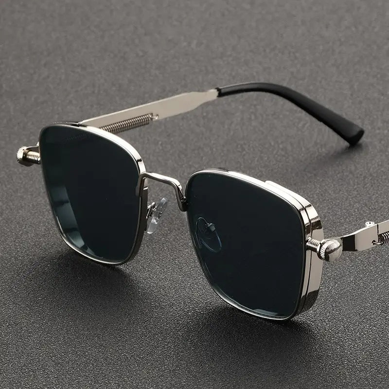 Eclipse Edge Sunglasses