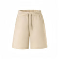 Classic Comfort Shorts