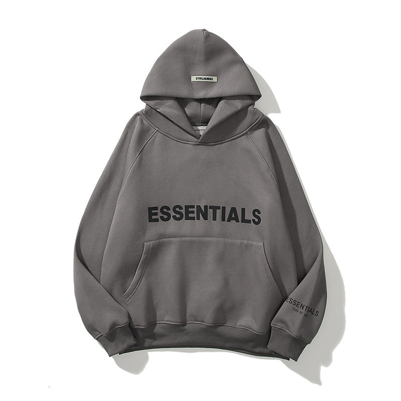 FEAR OF GOD ESSENTIALS