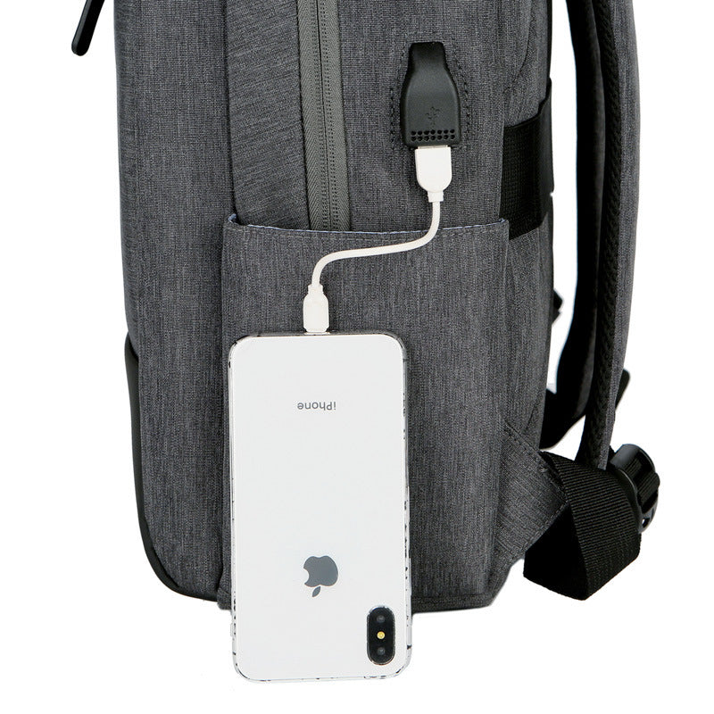 ConnectPlus Backpack