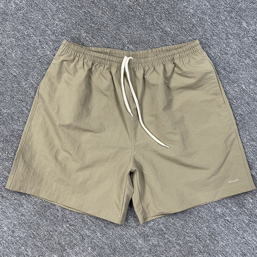 Everyday Active Shorts