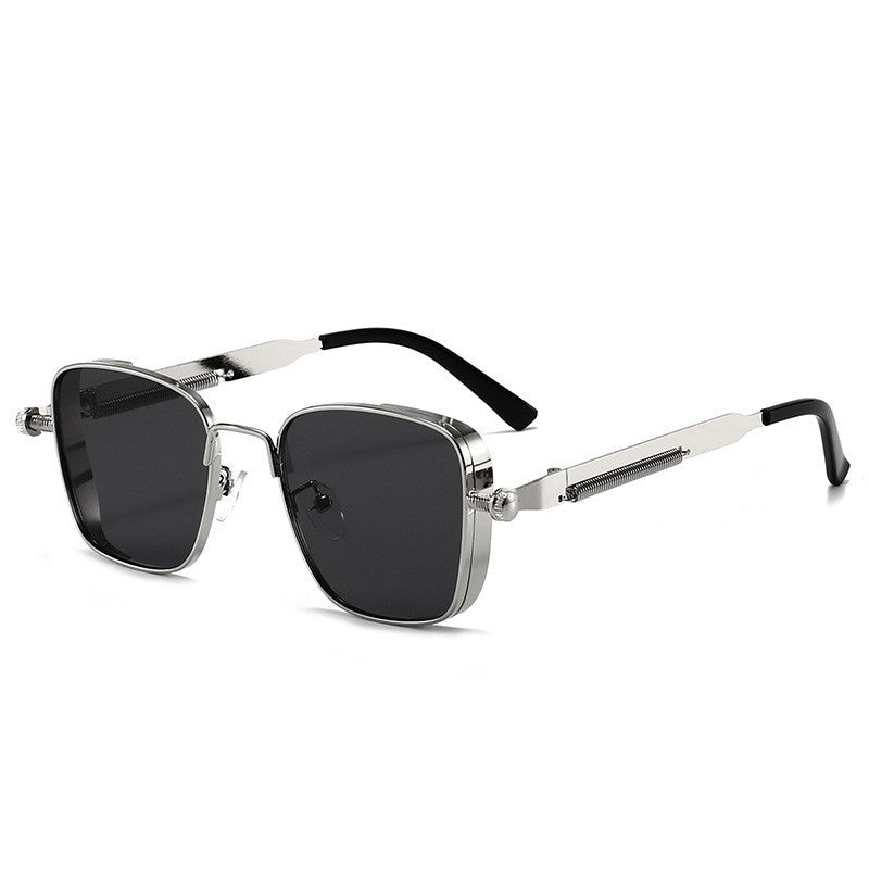 Eclipse Edge Sunglasses